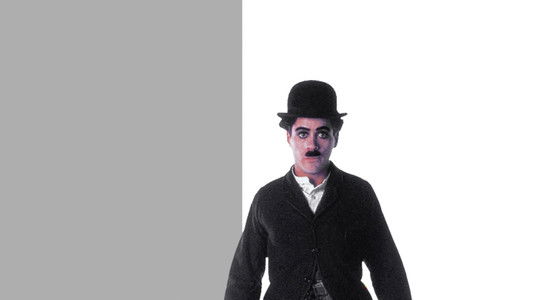 Chaplin
