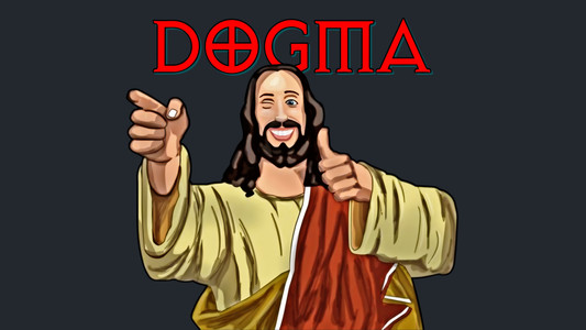 Dogma