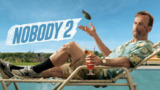 Nobody 2