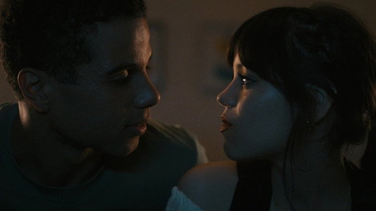 Scream VI