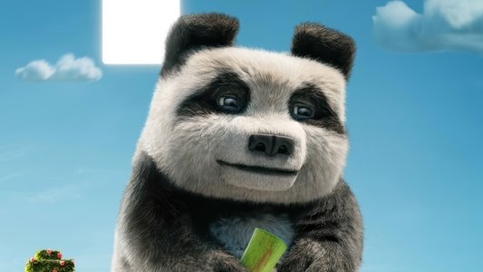 A Minecraft Movie