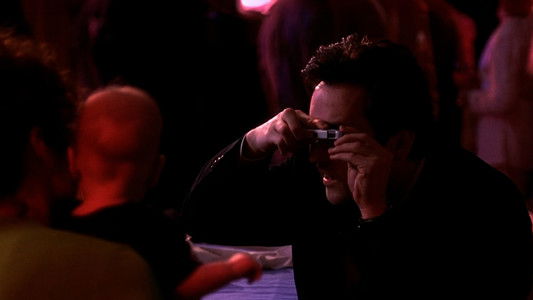 Grosse Pointe Blank