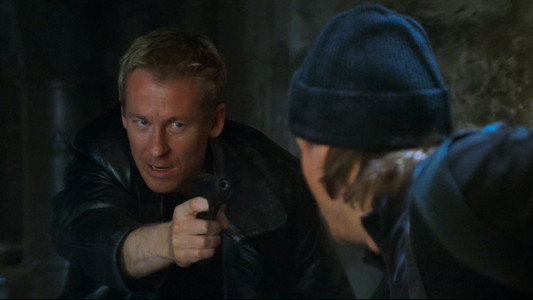 Mission: Impossible II