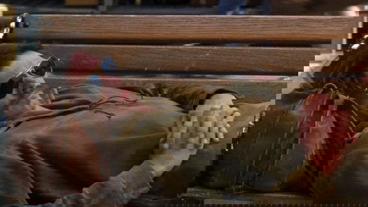 Almost Famous