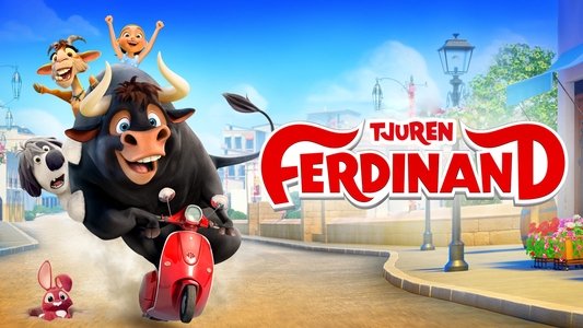 Ferdinand