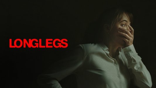 Longlegs