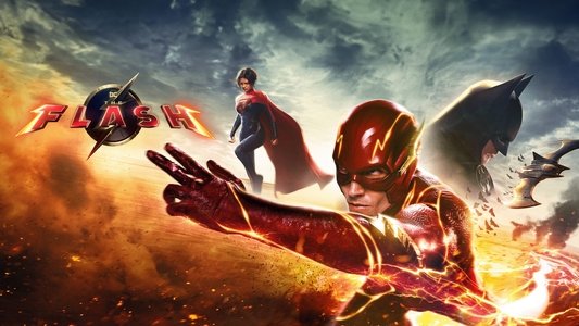 The Flash