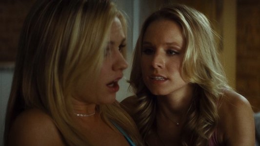 Scream 4