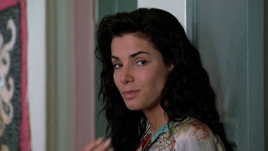 When the Party's Over