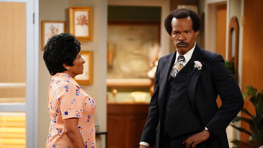 Live in Front of a Studio Audience: Norman Lear's "All in the Family" and "The Jeffersons"