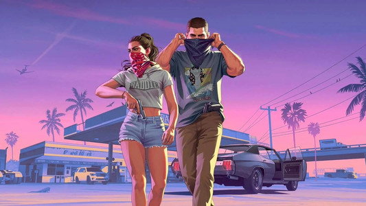 Grand Theft Auto VI: An Extended Look