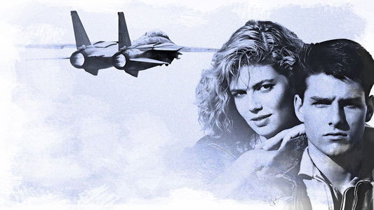 Top Gun