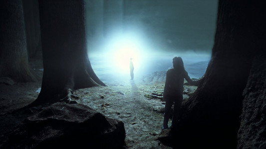 Harry Potter and the Prisoner of Azkaban