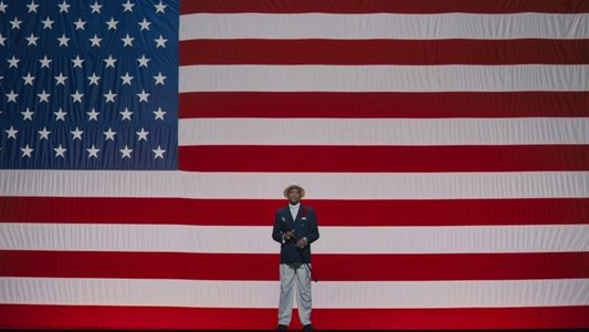 Chi-Raq