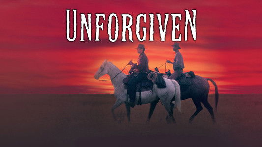 Unforgiven