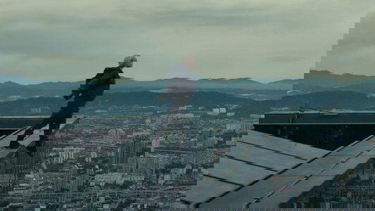Thunderbolts*