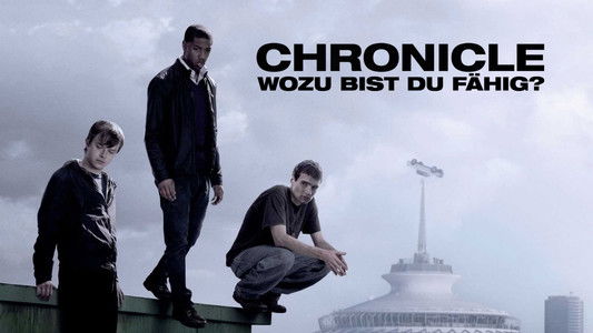 Chronicle
