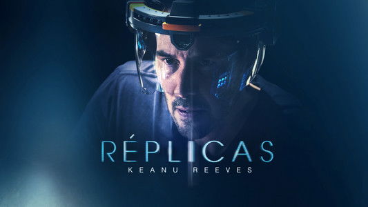 Replicas