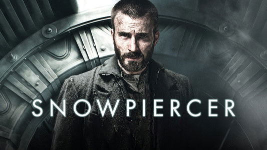Snowpiercer