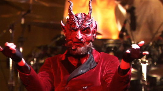 Tenacious D: The Complete Masterworks 2