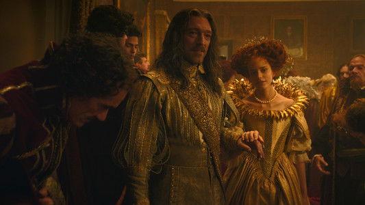 Tale of Tales