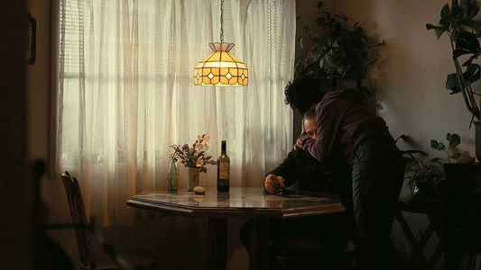 One Battle After Another