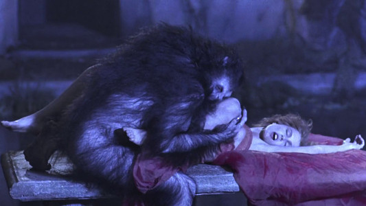 Bram Stoker's Dracula