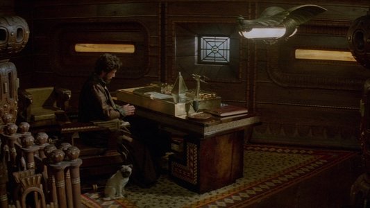 Dune