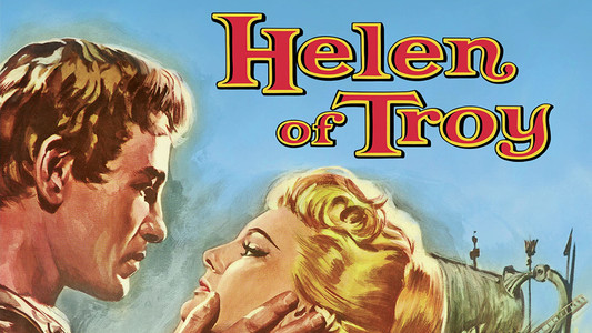 Helen of Troy
