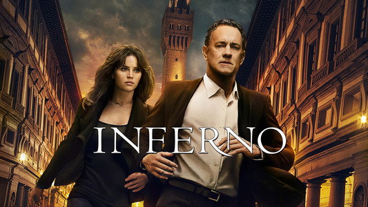 Inferno