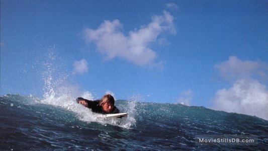 Point Break