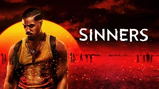 Sinners