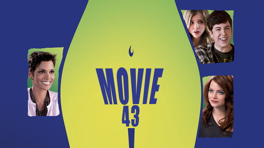Movie 43