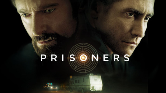 Prisoners