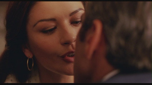 Intolerable Cruelty