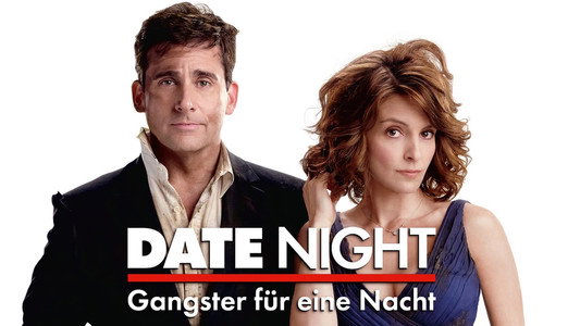 Date Night