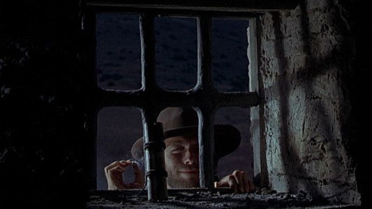 For a Few Dollars More