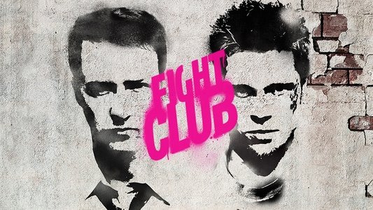 Fight Club