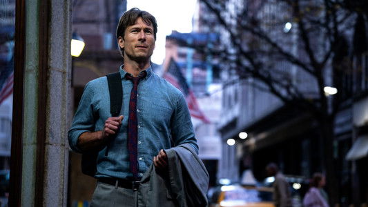 How to Make a Killing