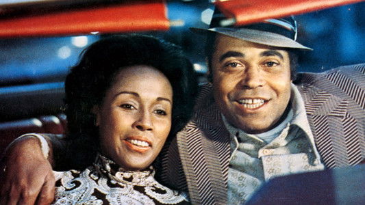 Is That Black Enough for You?!?