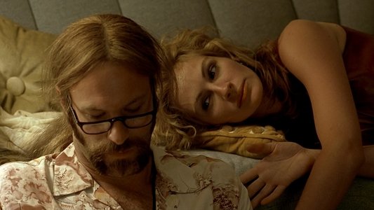 Erin Brockovich