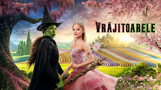 Wicked