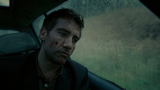 Children of Men