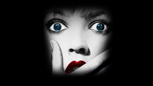 Scream