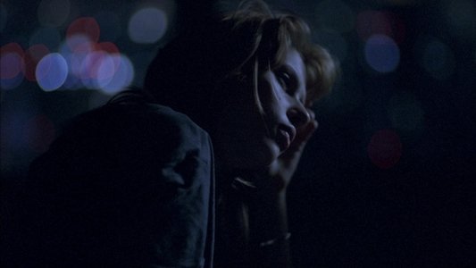 Lost in Translation
