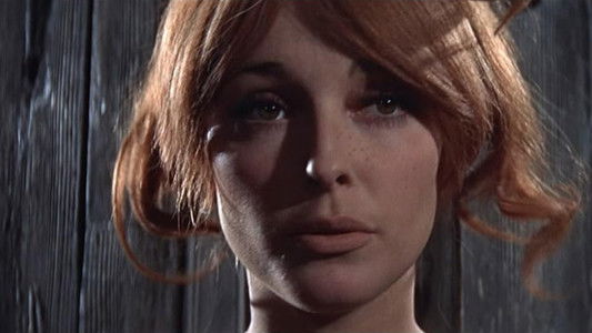 The Fearless Vampire Killers