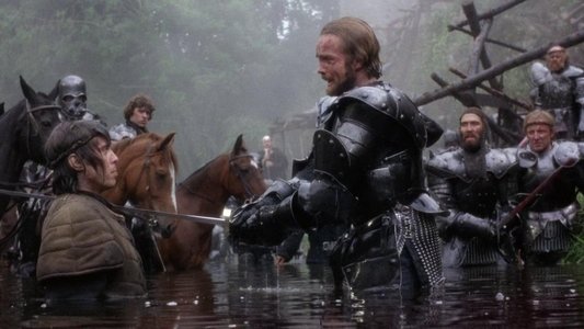Excalibur