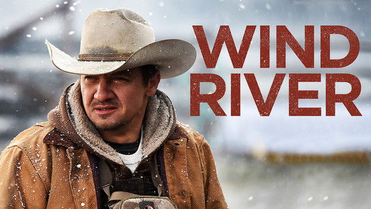 Wind River