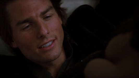 Mission: Impossible II