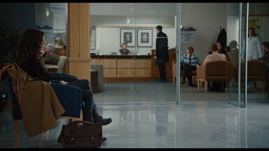 Love & Other Drugs